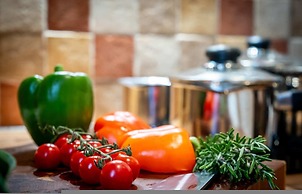 Emerald in Caister-on-sea