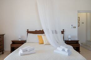 Villa Turin in Torino di Sangro