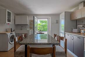 Villa Turin in Torino di Sangro