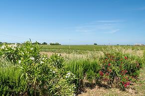 Villa Turin in Torino di Sangro