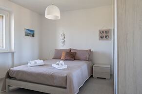 Villa Turin in Torino di Sangro