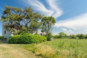 Villa Turin in Torino di Sangro