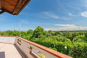 Villa Turin in Torino di Sangro