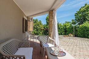 Villa Turin in Torino di Sangro