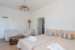 Villa Turin in Torino di Sangro