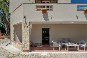 Villa Turin in Torino di Sangro