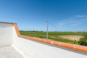 Villa Turin in Torino di Sangro