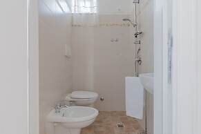 Villa Turin in Torino di Sangro