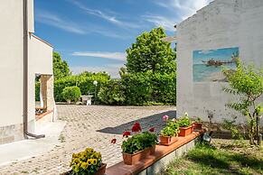 Villa Turin in Torino di Sangro