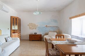 Villa Turin in Torino di Sangro