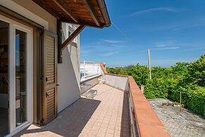 Villa Turin in Torino di Sangro