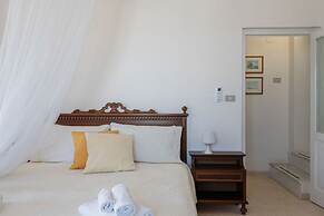 Villa Turin in Torino di Sangro