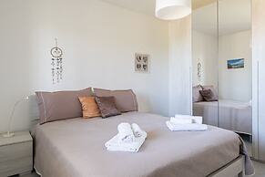 Villa Turin in Torino di Sangro