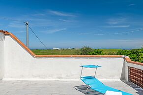 Villa Turin in Torino di Sangro