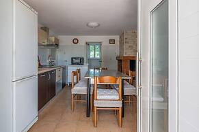 Villa Turin in Torino di Sangro