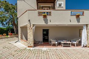 Villa Turin in Torino di Sangro