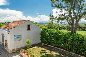 Villa Turin in Torino di Sangro