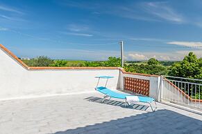 Villa Turin in Torino di Sangro