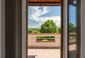 Villa Turin in Torino di Sangro