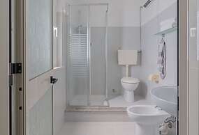 Villa Turin in Torino di Sangro