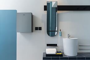 GO Hotel Sriracha at Central Si Racha