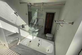 Ibirapuera Park House