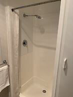 Long Jetty Caravan Park Port Welshpool