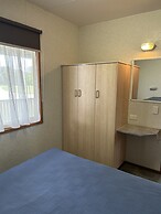 Long Jetty Caravan Park Port Welshpool