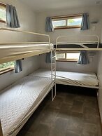 Long Jetty Caravan Park Port Welshpool