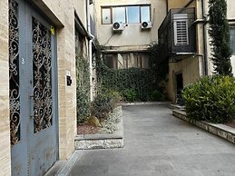 Jhonberi