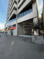 Jhonberi
