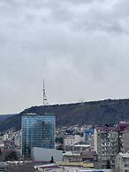 Jhonberi