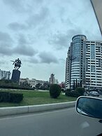 Jhonberi