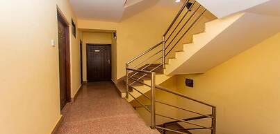 MeroStay 217 MR HOTEL