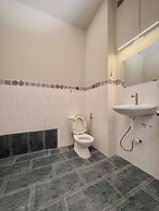 Bê Tông Residences Homestay