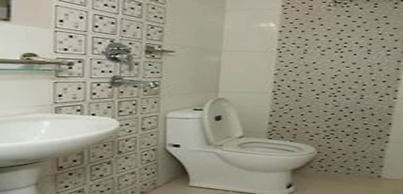 MeroStay 216 Hotel Manishankar