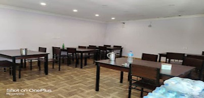 MeroStay 216 Hotel Manishankar