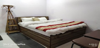 MeroStay 216 Hotel Manishankar