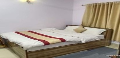 MeroStay 216 Hotel Manishankar