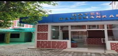 MeroStay 216 Hotel Manishankar