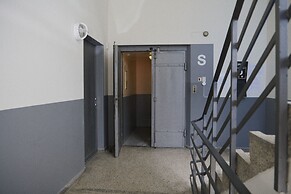 South Studios by Daniel&Jacob's