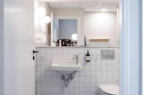 South Studios by Daniel&Jacob's