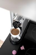 South Studios by Daniel&Jacob's