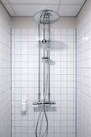 South Studios by Daniel&Jacob's