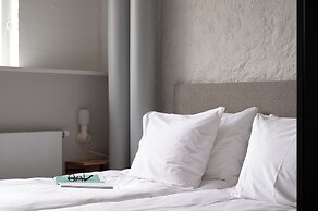 South Studios by Daniel&Jacob's