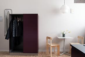 South Studios by Daniel&Jacob's