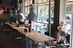 South Studios by Daniel&Jacob's