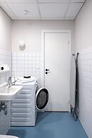 South Studios by Daniel&Jacob's