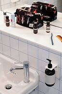 South Studios by Daniel&Jacob's