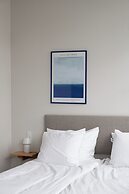 South Studios by Daniel&Jacob's